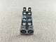 back mount